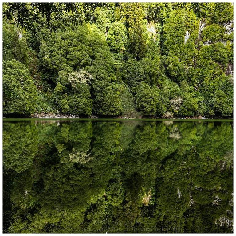 C&C Home Понта-Делгада Экстерьер фото